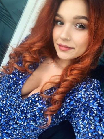 Ангелина